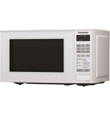 Микроволновая печь Panasonic NN-GT261WZPE (NN-GT261WZPE)