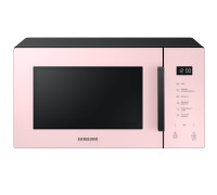 Мікрохвильова піч SAMSUNG MS23T5018AP/UA