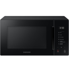 Микроволновая печь Samsung MG23T5018AK/UA