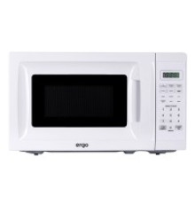 Микроволновая печь ERGO EM-2005