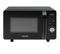 Микроволновая печь Gorenje MO20S4BC