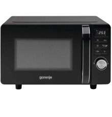 Микроволновая печь Gorenje MO20S4BC