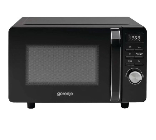Микроволновая печь Gorenje MO20S4BC