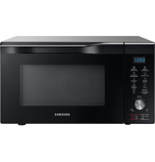 Микроволновая печь Samsung MC32K7055CT/UA