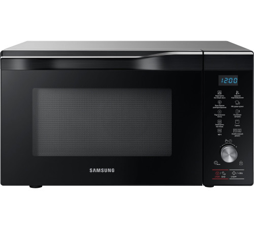 Микроволновая печь Samsung MC32K7055CT/UA