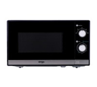 Мікрохвильова піч ERGO EM-2040