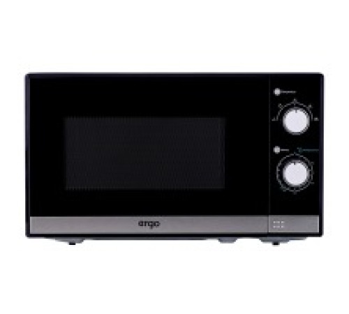 Микроволновая печь ERGO EM-2040