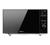 Мікрохвильова піч Ardesto GO-E865B