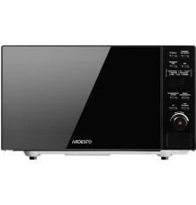 Микроволновая печь Ardesto GO-E865B