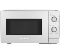 Мікрохвильова піч Bosch FFL020MW0