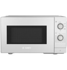 Мікрохвильова піч Bosch FFL020MW0