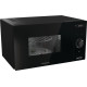 Мікрохвильова піч Gorenje MO235SYB