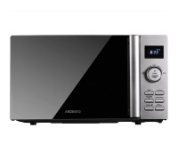 Мікрохвильова піч Ardesto GO-E745S