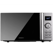Микроволновая печь Ardesto GO-E745S