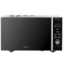 Микроволновая печь Ardesto GO-EGR923BL