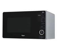 Микроволновая печь Whirlpool MWF421SL