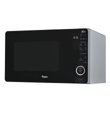 Микроволновая печь Whirlpool MWF421SL