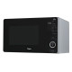 Микроволновая печь Whirlpool MWF421SL