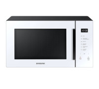 Мікрохвильова піч Samsung MS30T5018AW/UA