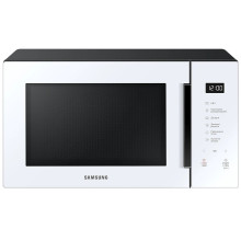Микроволновая печь Samsung MS30T5018AW/UA