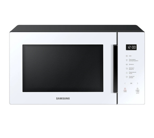 Микроволновая печь Samsung MS30T5018AW/UA