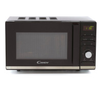 Микроволновая печь Candy CMWA20TNDB