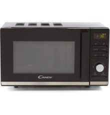 Микроволновая печь Candy CMWA20TNDB
