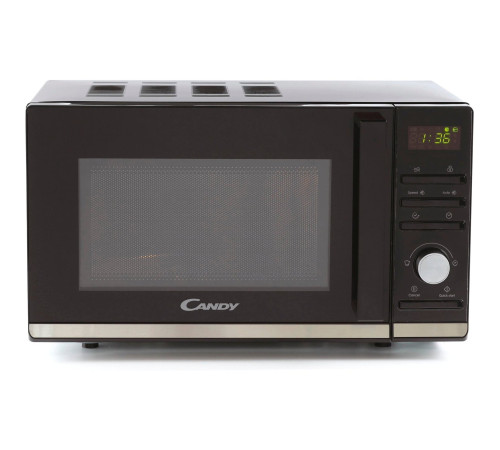 Мікрохвильова піч Candy CMWA20TNDB