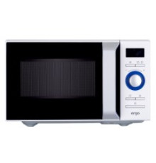 Микроволновая печь ERGO EM-2020