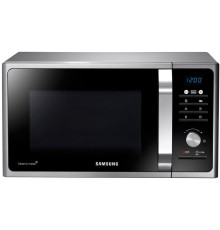 Микроволновая печь SAMSUNG MS23F302TAS/UA