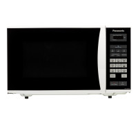 Мікрохвильова піч Panasonic NN-ST342WZPE (NN-ST342WZPE)