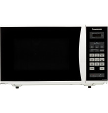 Микроволновая печь Panasonic NN-ST342WZPE (NN-ST342WZPE)
