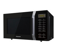 Микроволновая печка PANASONIC NN-GT35HBZPE