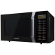 Микроволновая печка PANASONIC NN-GT35HBZPE
