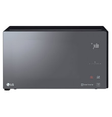 Мікрохвильова піч LG NeoChef Smart Inverter MS2595DIS