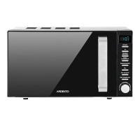 Микроволновая печь Ardesto GO-E845GB