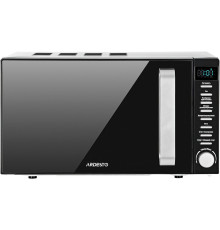 Микроволновая печь Ardesto GO-E845GB