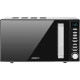 Мікрохвильова піч Ardesto GO-E845GB