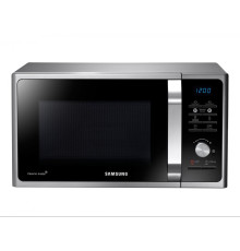 Микроволновая печь соло Samsung MS23F302TAK/UA