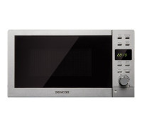 Мікрохвильова піч Sencor SMW 6022