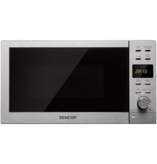 Микроволновая печь Sencor SMW 6022