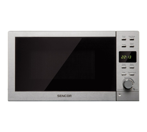 Микроволновая печь Sencor SMW 6022