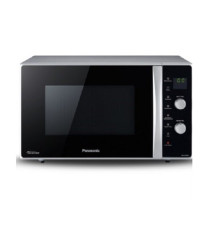 Микроволновая печь Panasonic NN-CD565BZPE