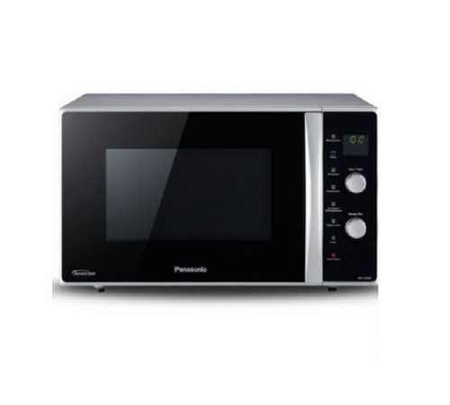 Микроволновая печь Panasonic NN-CD565BZPE