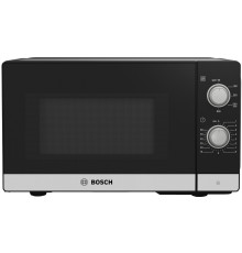 Мікрохвильова піч Bosch FFL020MS1