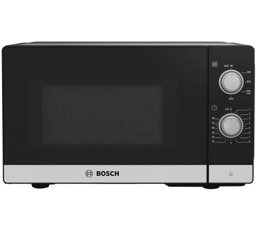 Мікрохвильова піч Bosch FFL020MS1