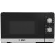 Мікрохвильова піч Bosch FFL020MS1