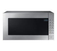 Микроволновая печь Samsung ME88SUT/BW