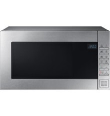 Микроволновая печь Samsung ME88SUT/BW