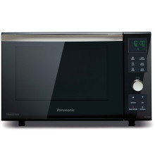 Микроволновая печь Panasonic NN-DF383BZPE (NN-DF383BZPE)